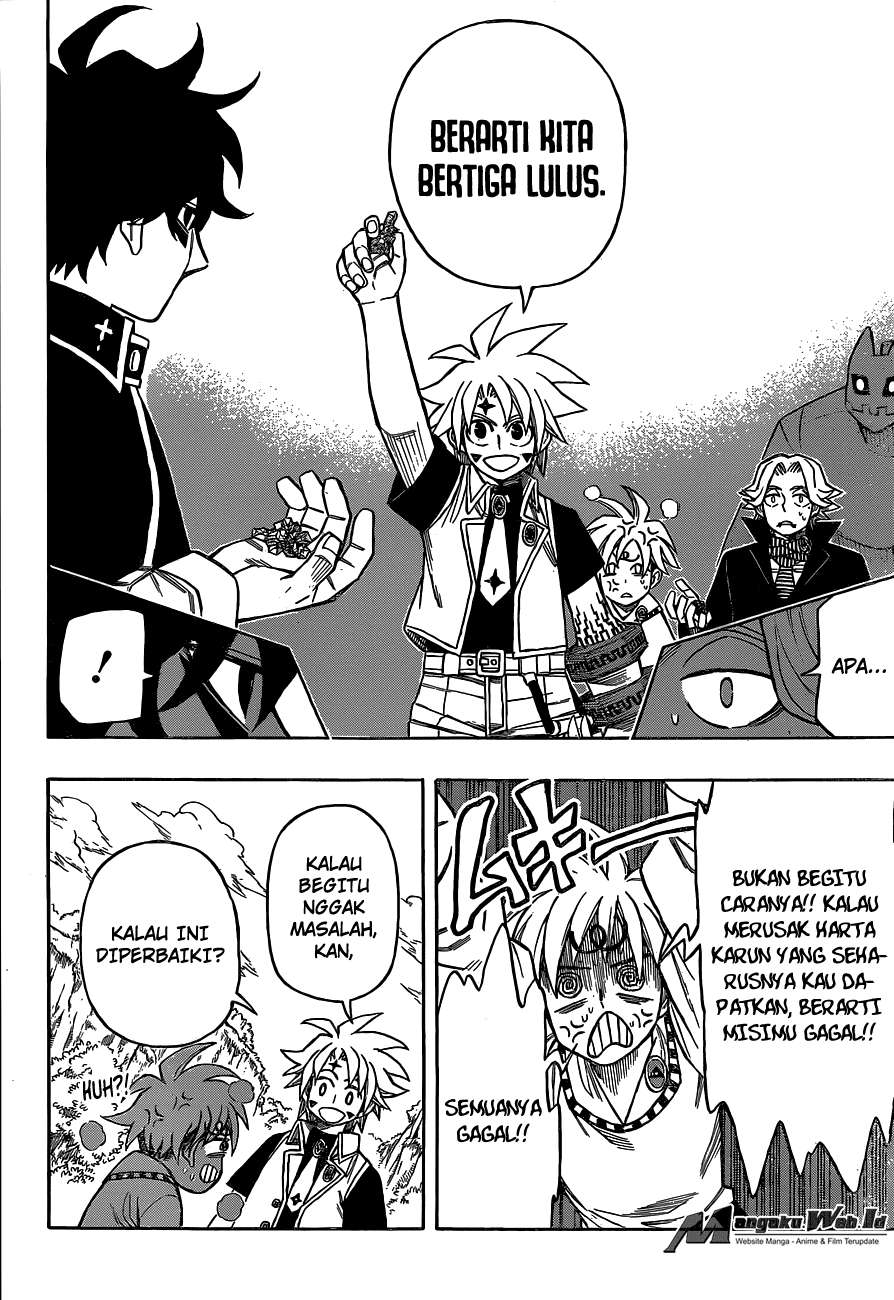 Chapter 8 - halaman 18