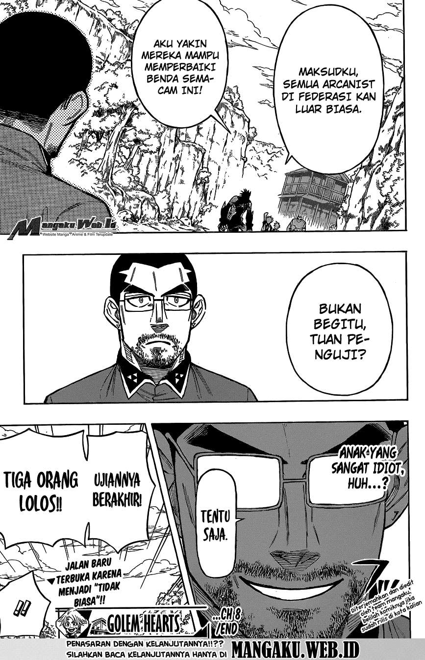 Chapter 8 - halaman 19