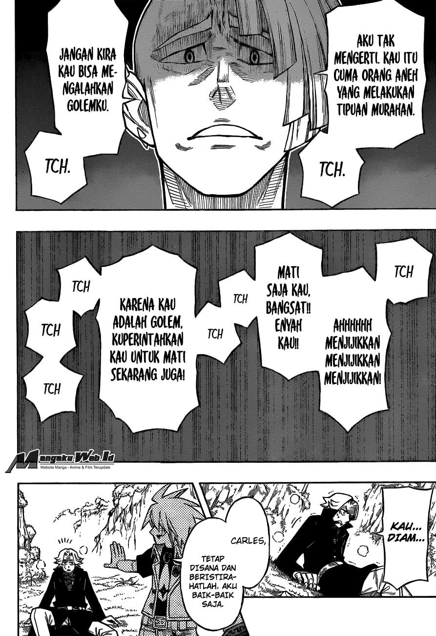 Chapter 8 - halaman 3