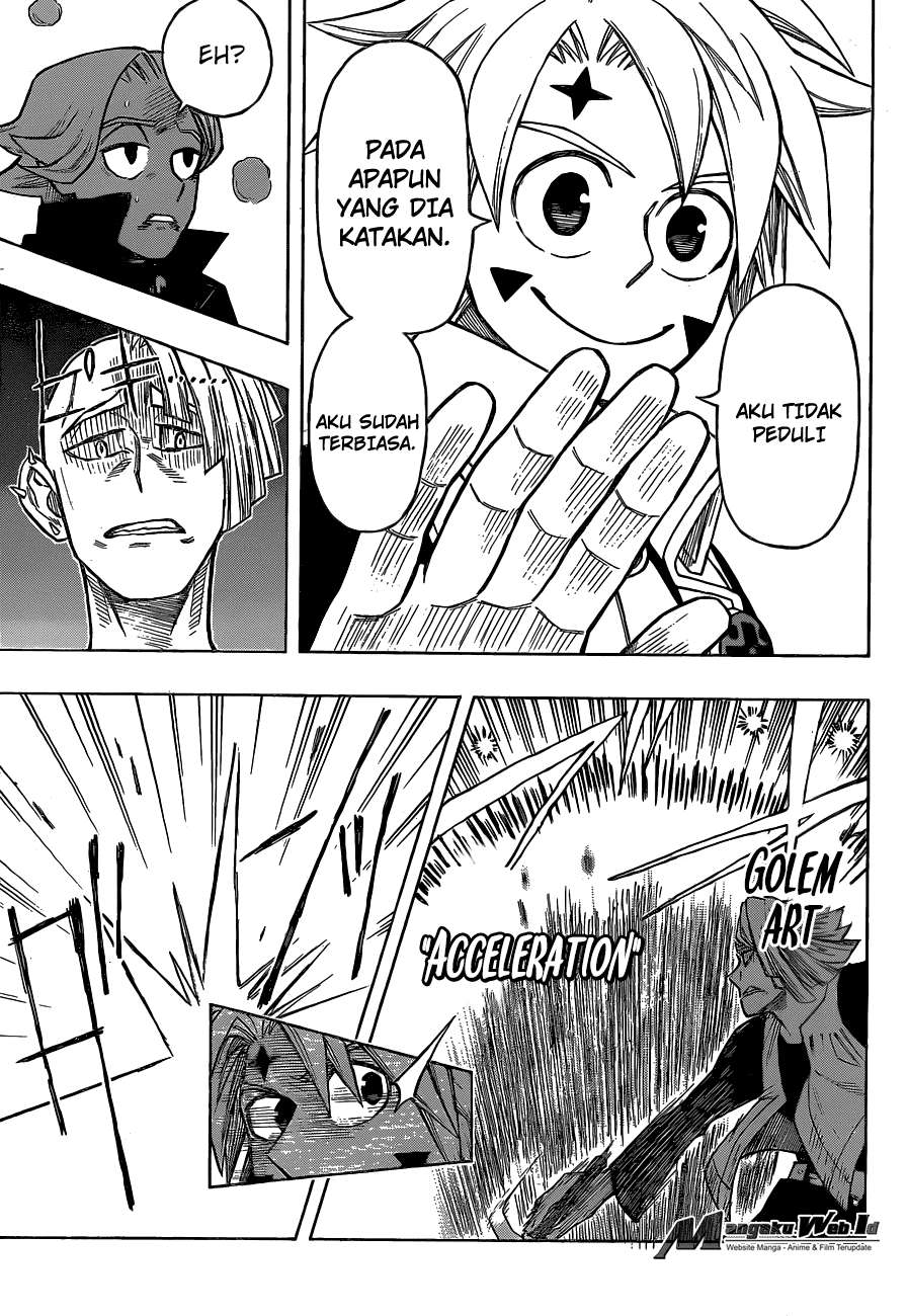 Chapter 8 - halaman 4