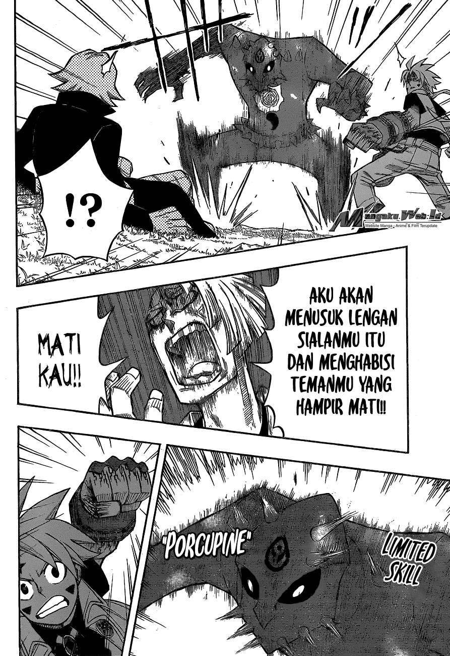Chapter 8 - halaman 5