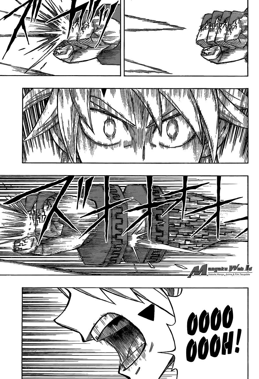 Chapter 8 - halaman 6