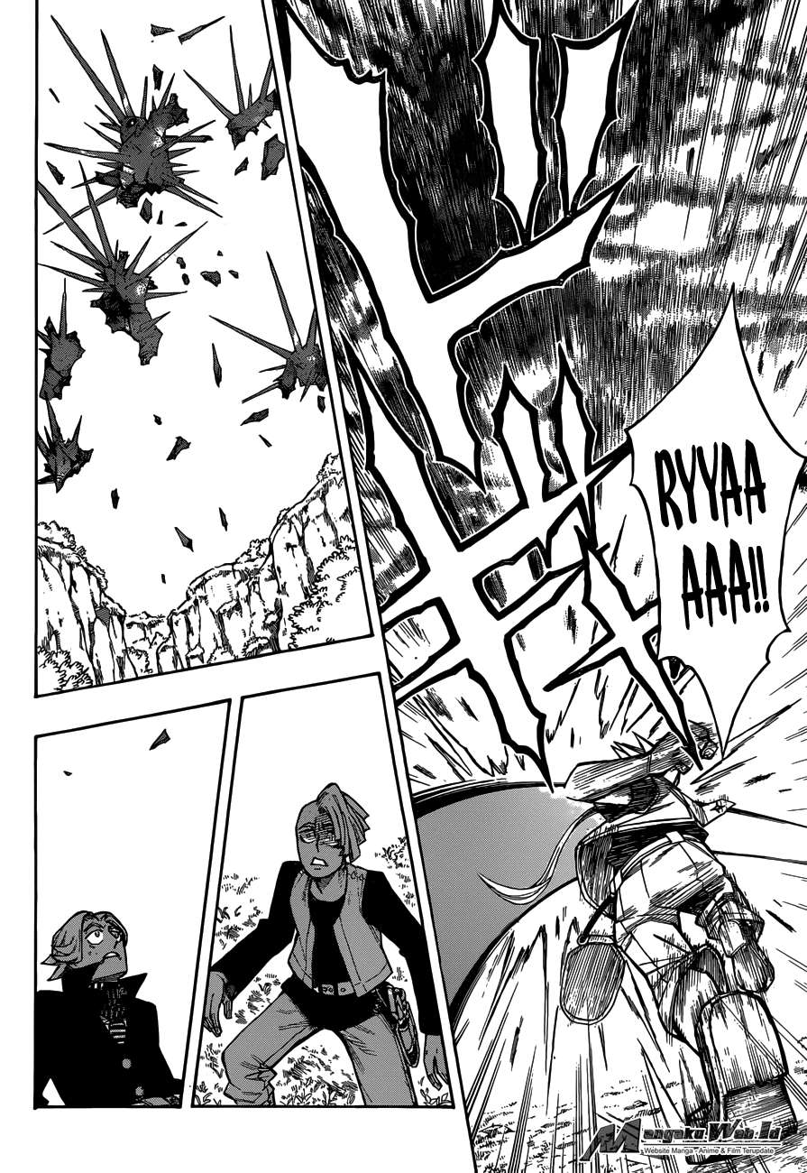 Chapter 8 - halaman 7