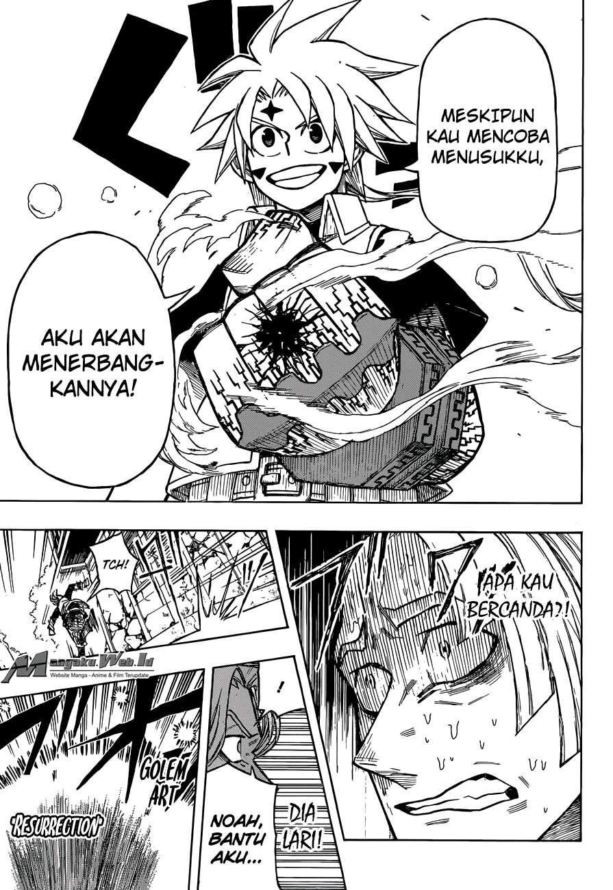 Chapter 8 - halaman 8