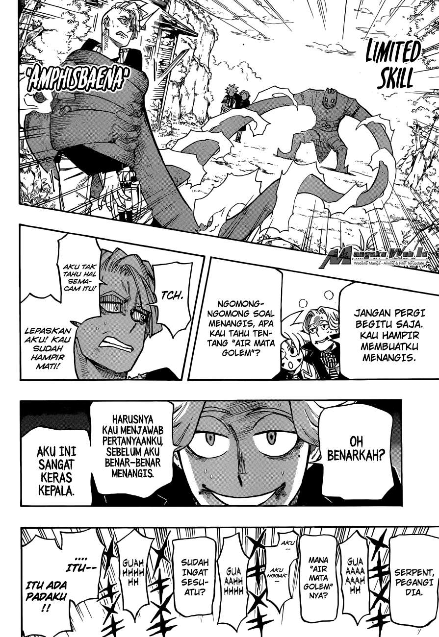 Chapter 8 - halaman 9