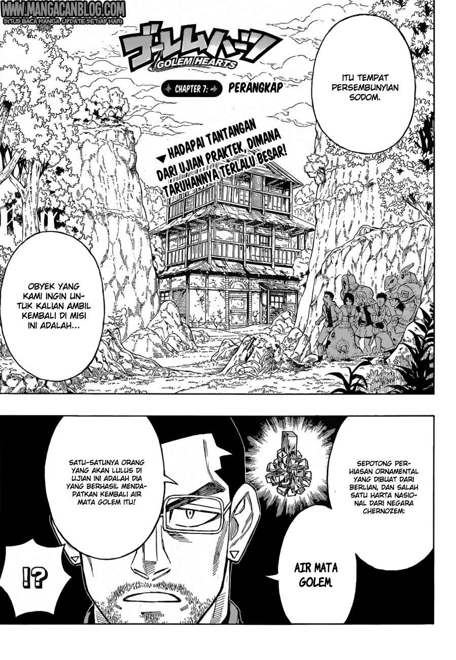 Chapter 7 - halaman 2