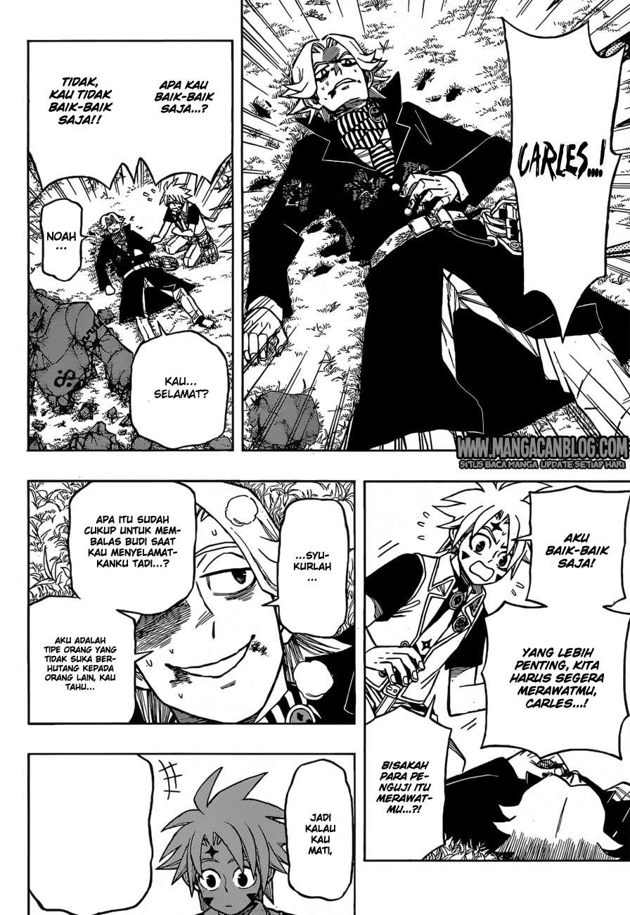 Chapter 7 - halaman 12