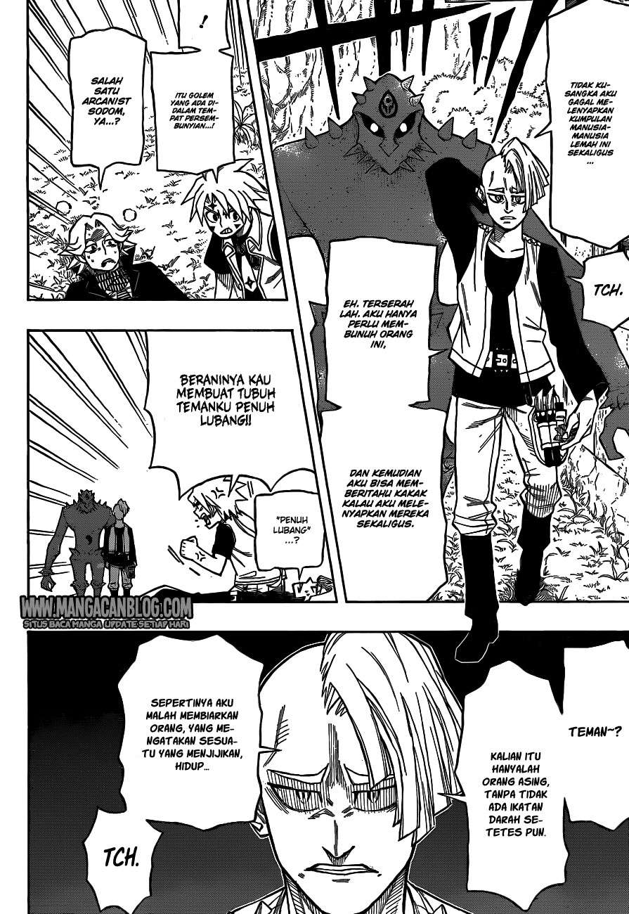 Chapter 7 - halaman 14
