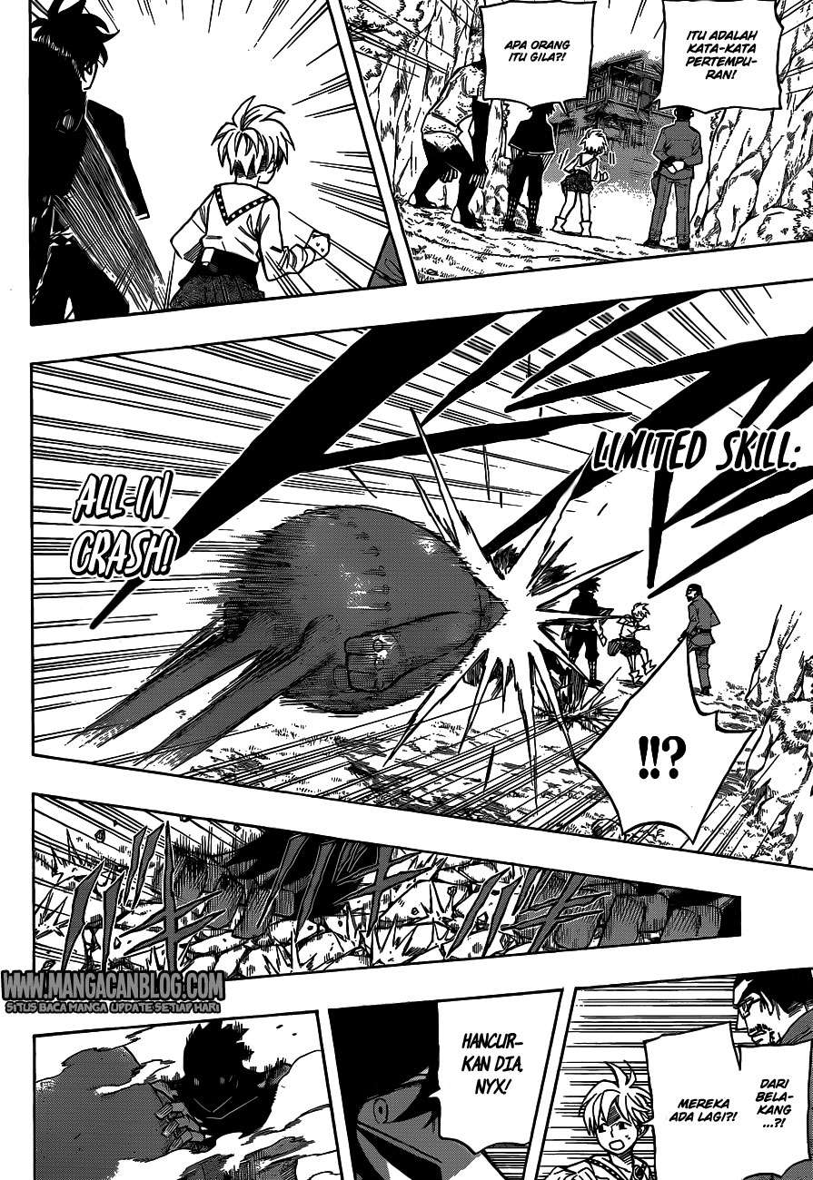 Chapter 7 - halaman 16