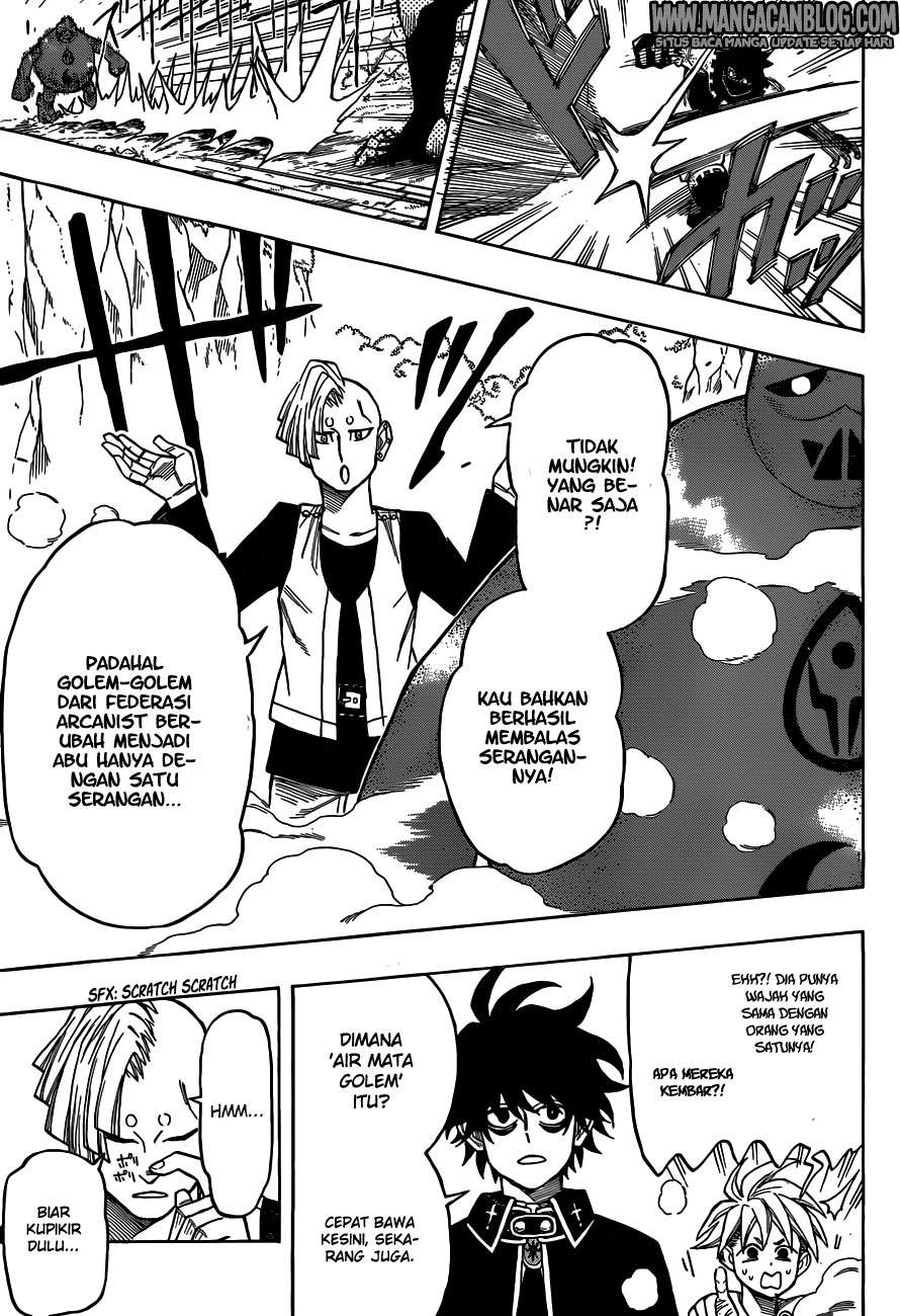Chapter 7 - halaman 17