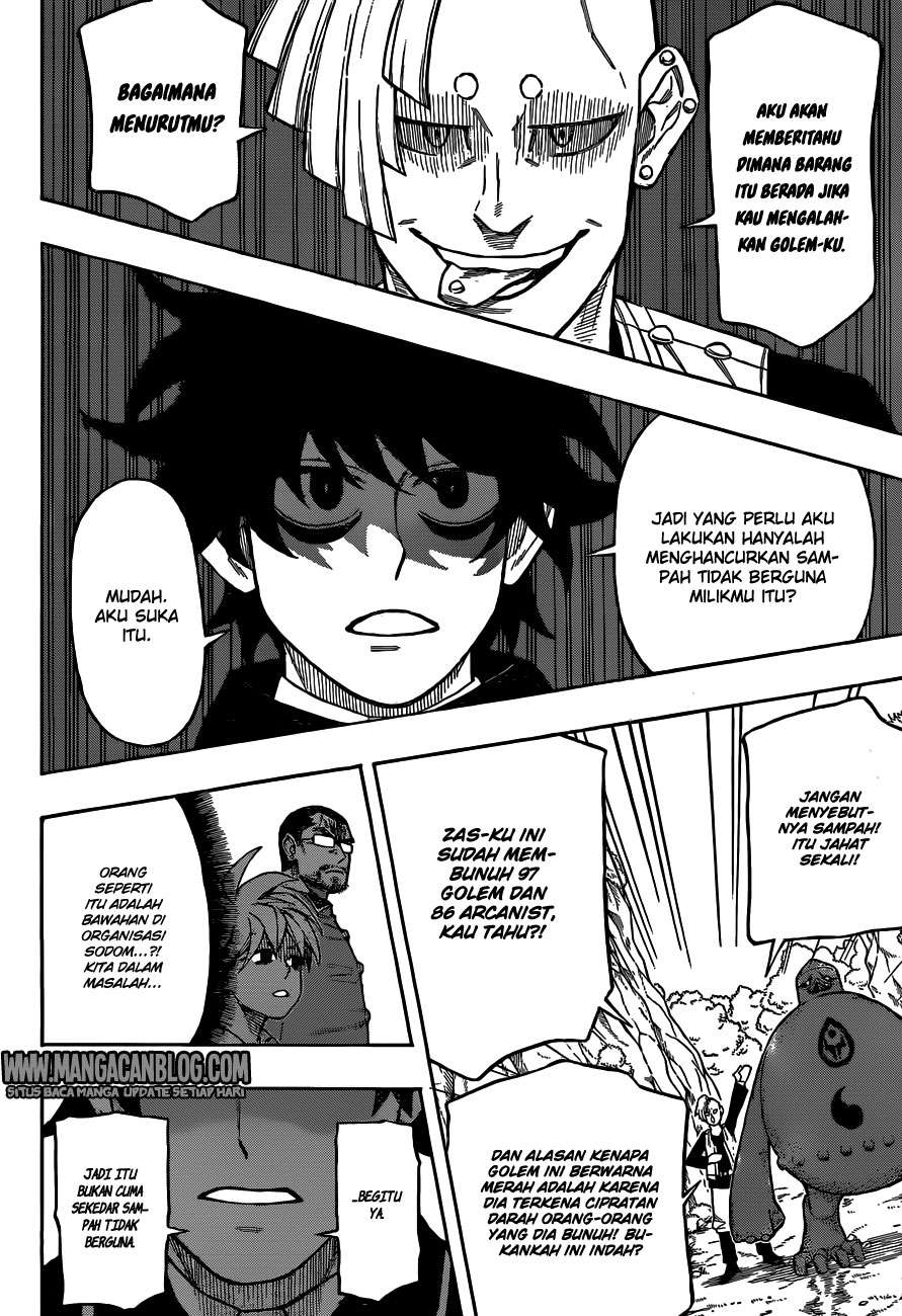Chapter 7 - halaman 18