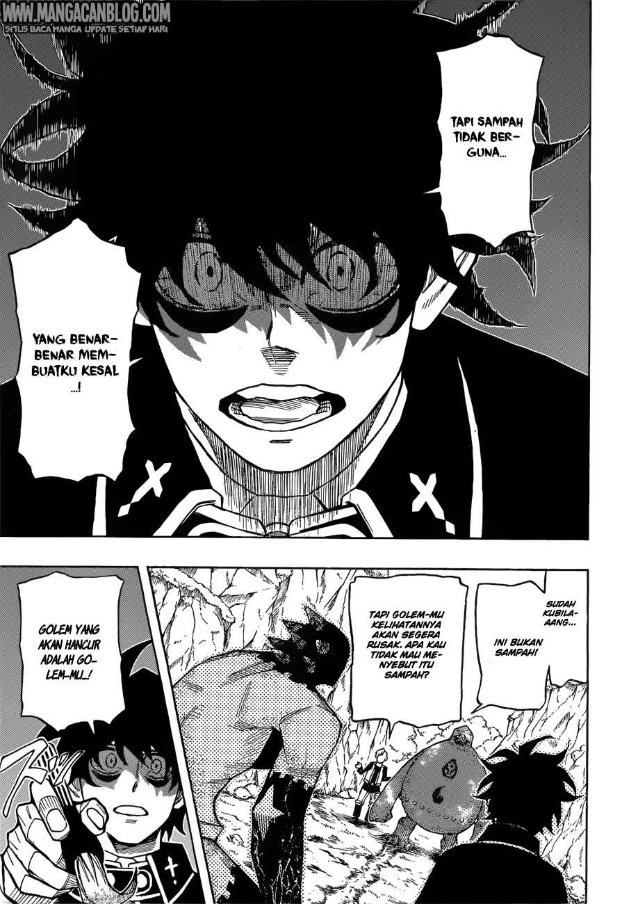 Chapter 7 - halaman 19