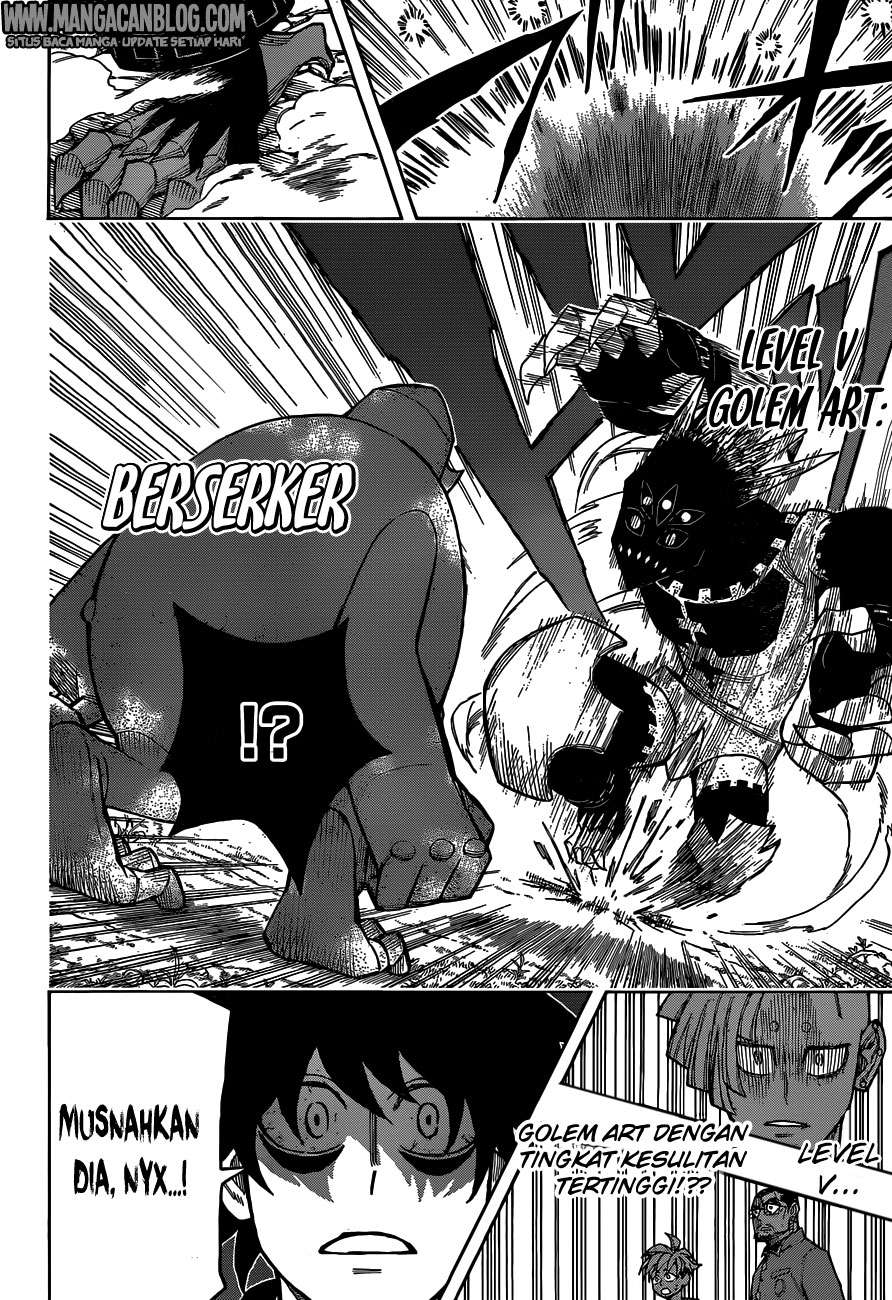 Chapter 7 - halaman 20