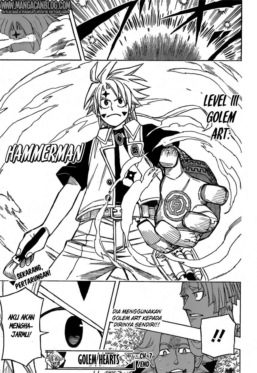 Chapter 7 - halaman 21