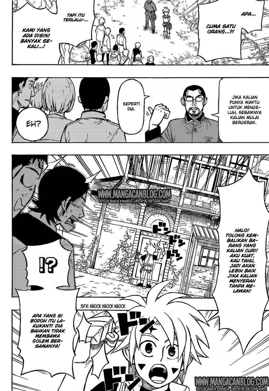 Chapter 7 - halaman 4