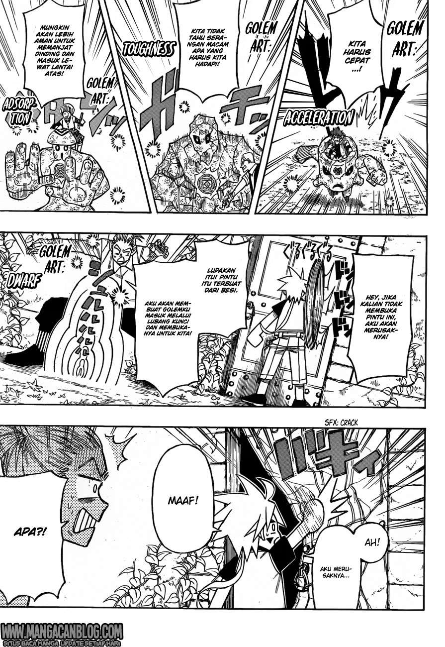 Chapter 7 - halaman 5