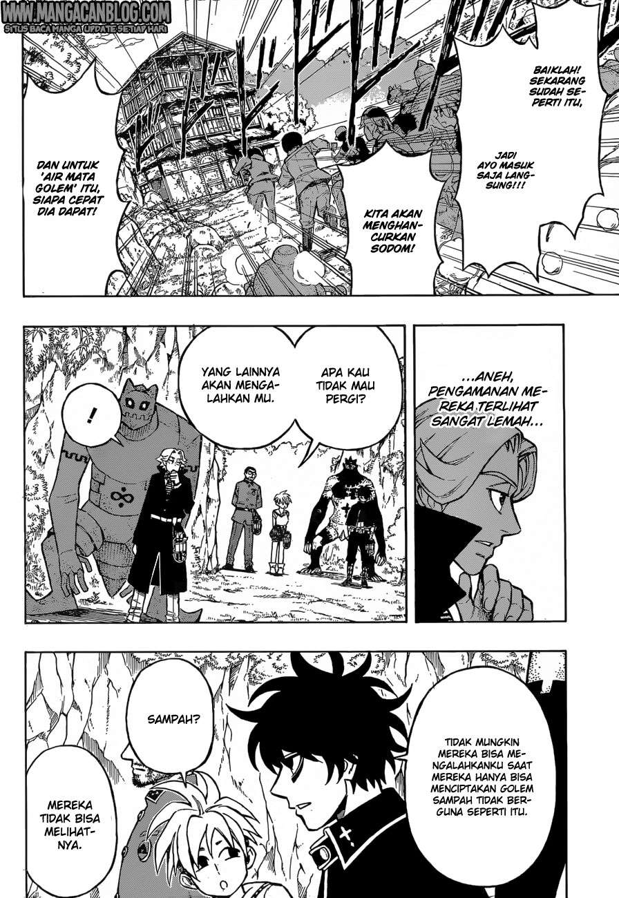 Chapter 7 - halaman 6