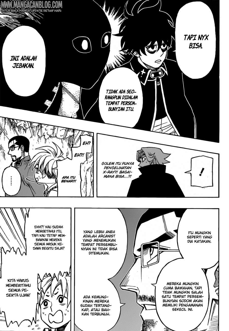 Chapter 7 - halaman 7