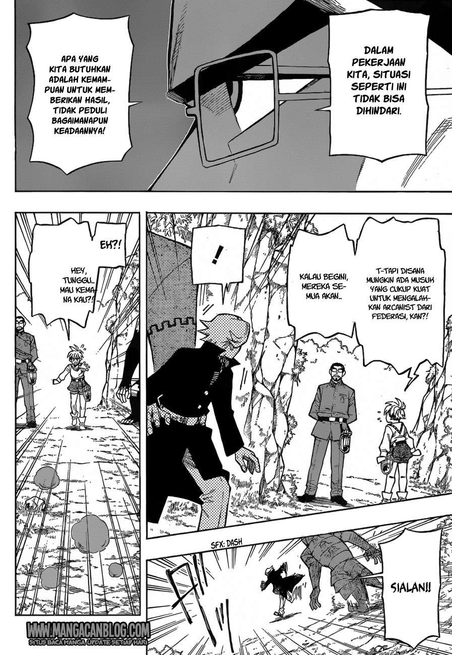 Chapter 7 - halaman 8