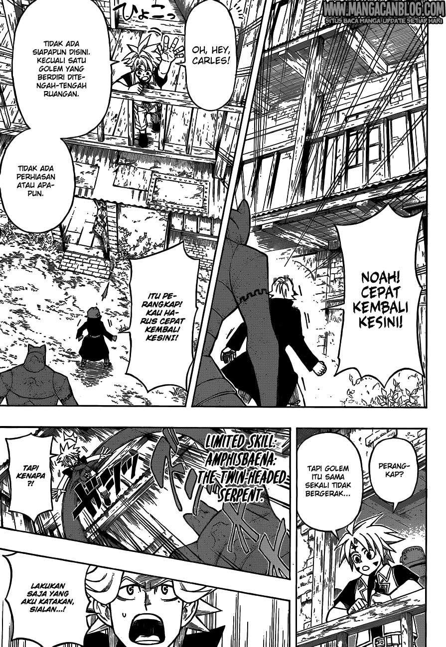 Chapter 7 - halaman 9