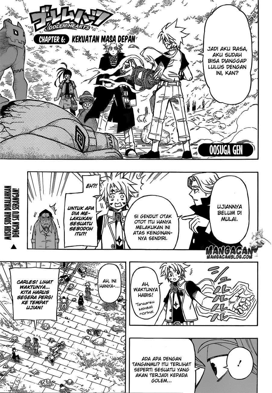 Chapter 6 - halaman 2