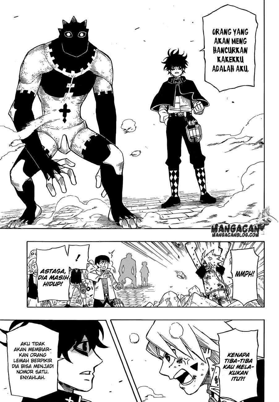 Chapter 6 - halaman 12