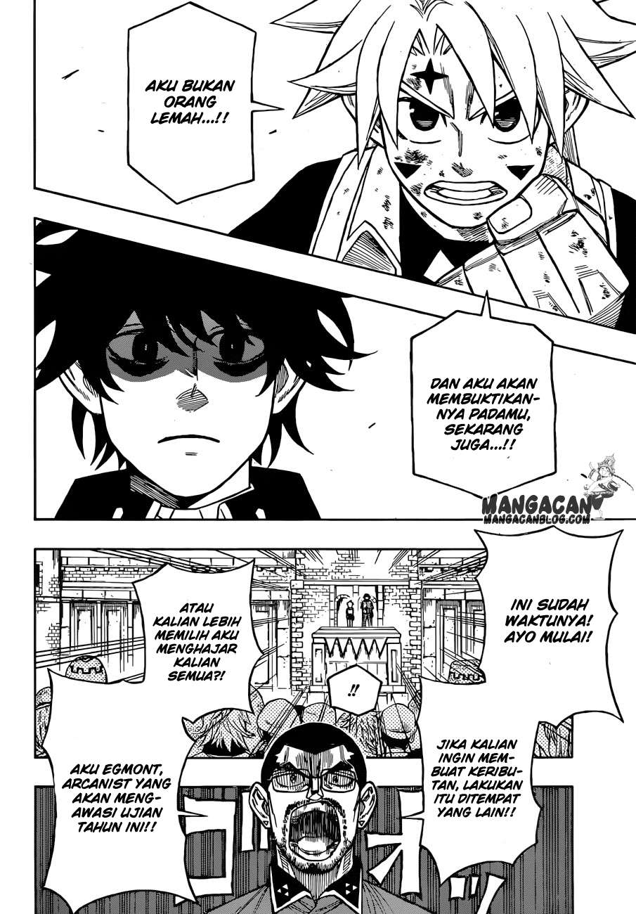 Chapter 6 - halaman 13
