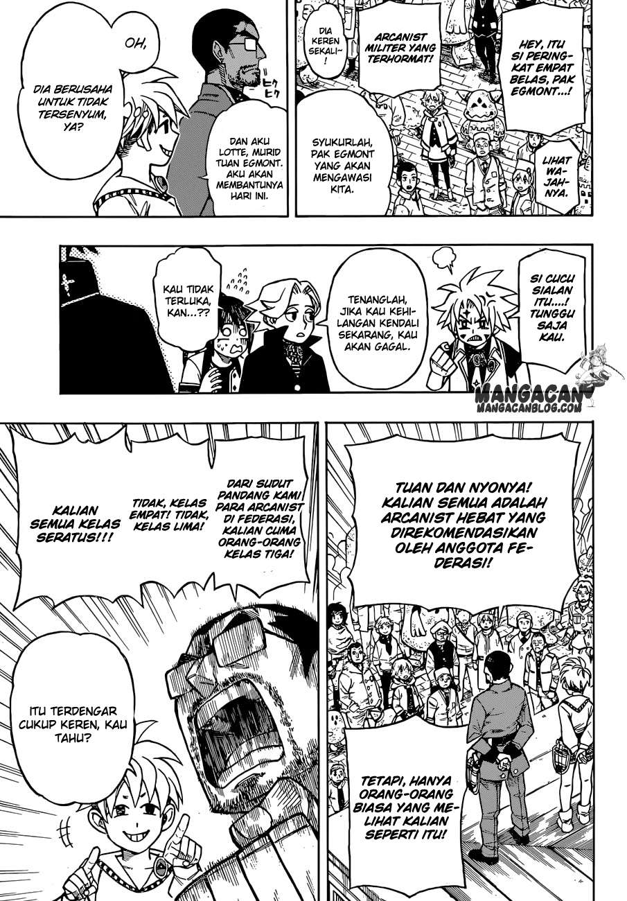 Chapter 6 - halaman 14