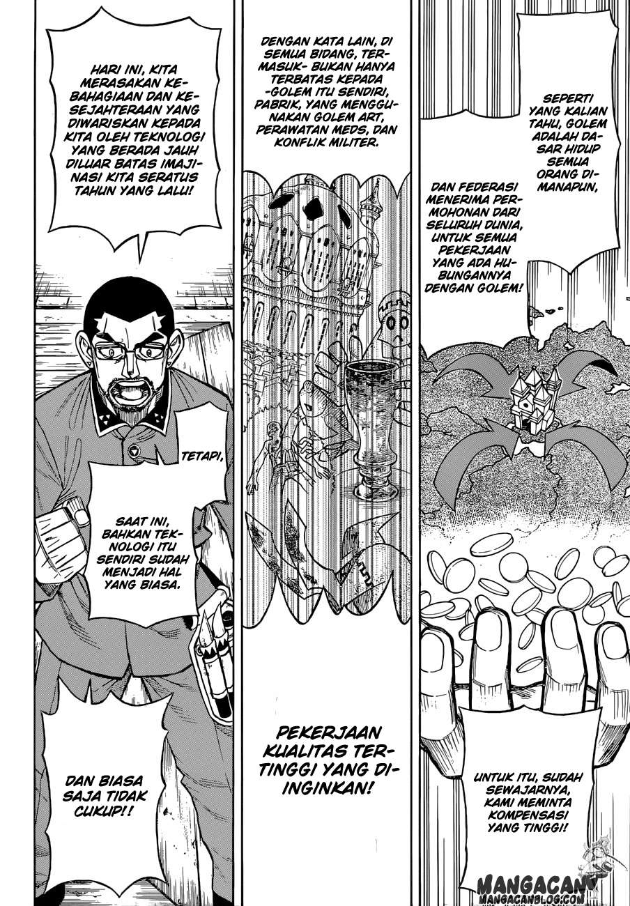 Chapter 6 - halaman 15