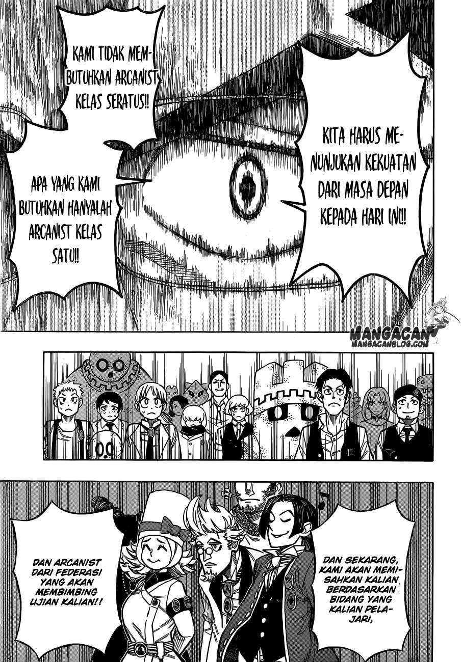 Chapter 6 - halaman 16
