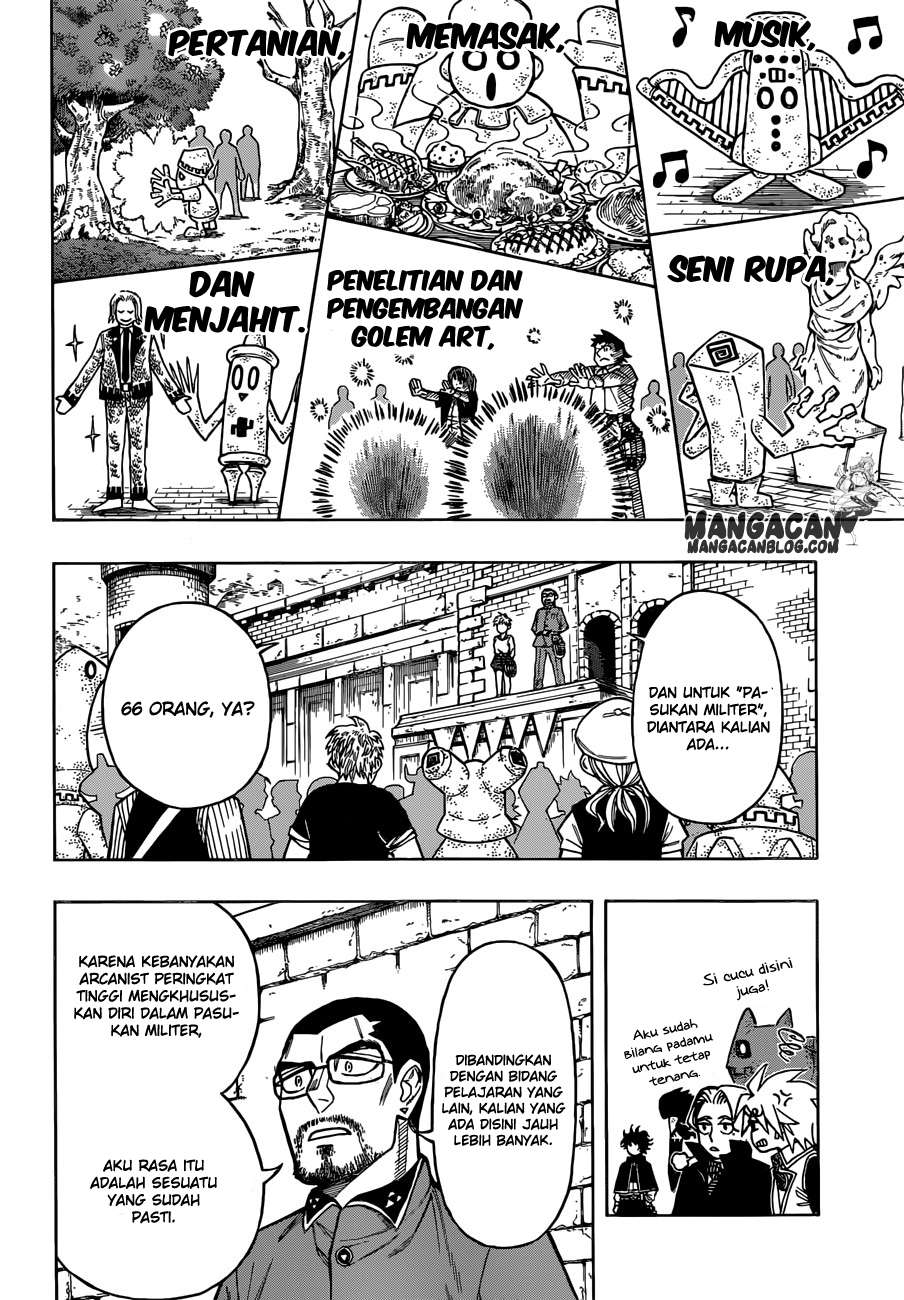 Chapter 6 - halaman 17