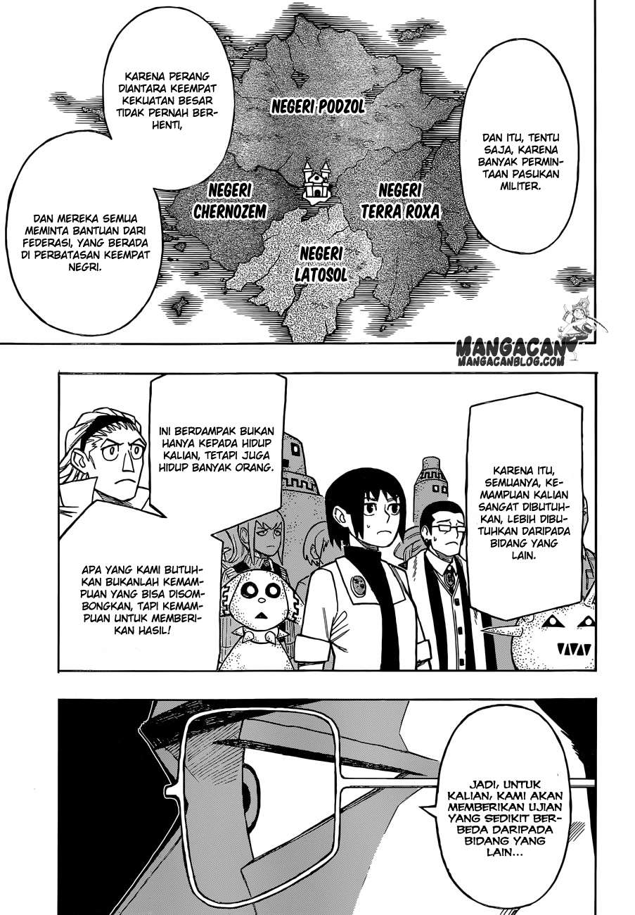 Chapter 6 - halaman 18