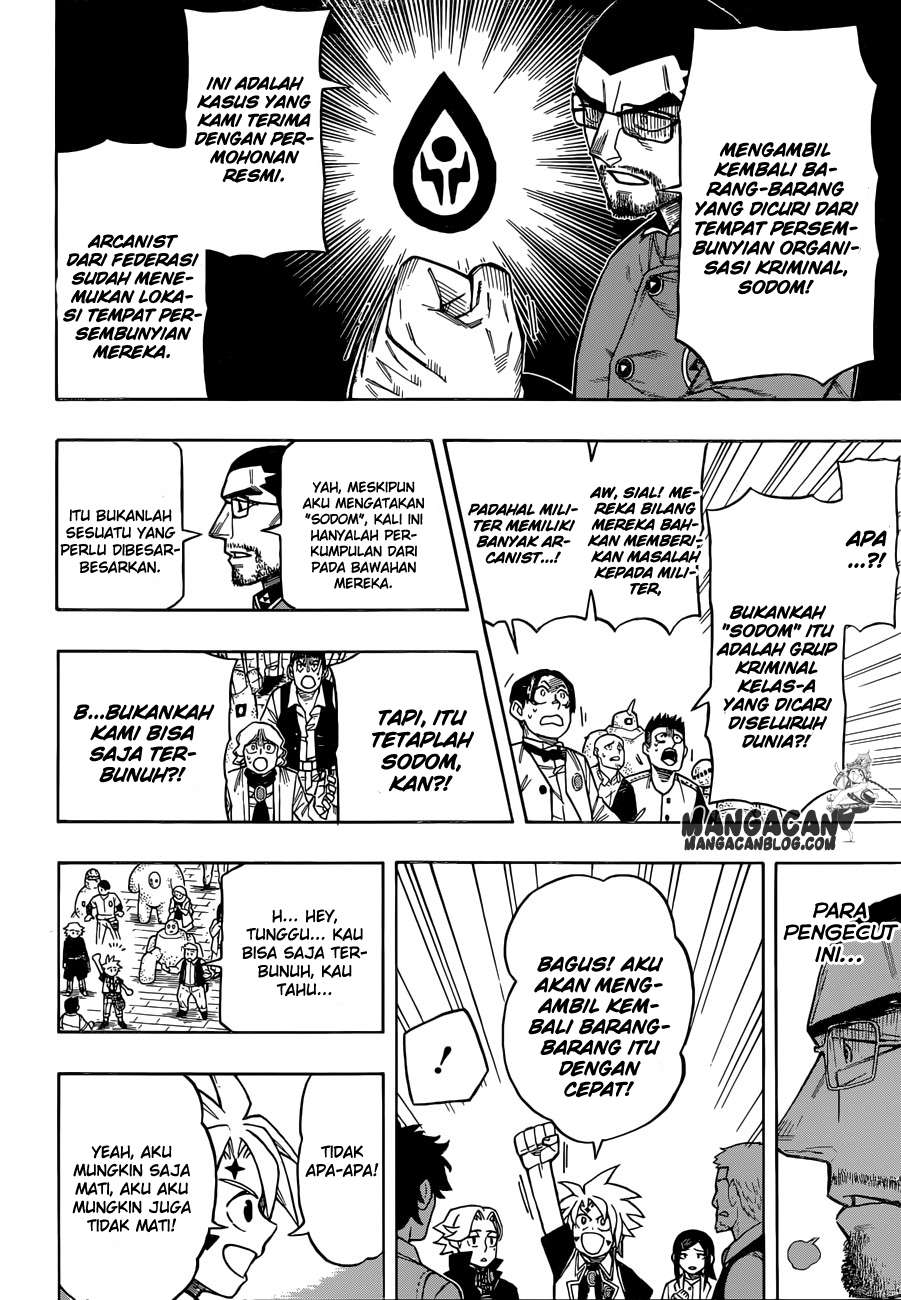 Chapter 6 - halaman 19