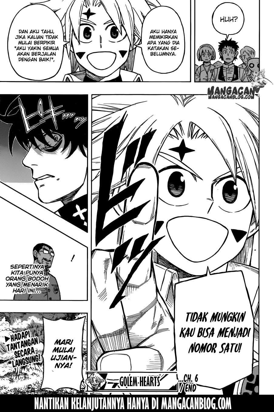 Chapter 6 - halaman 20