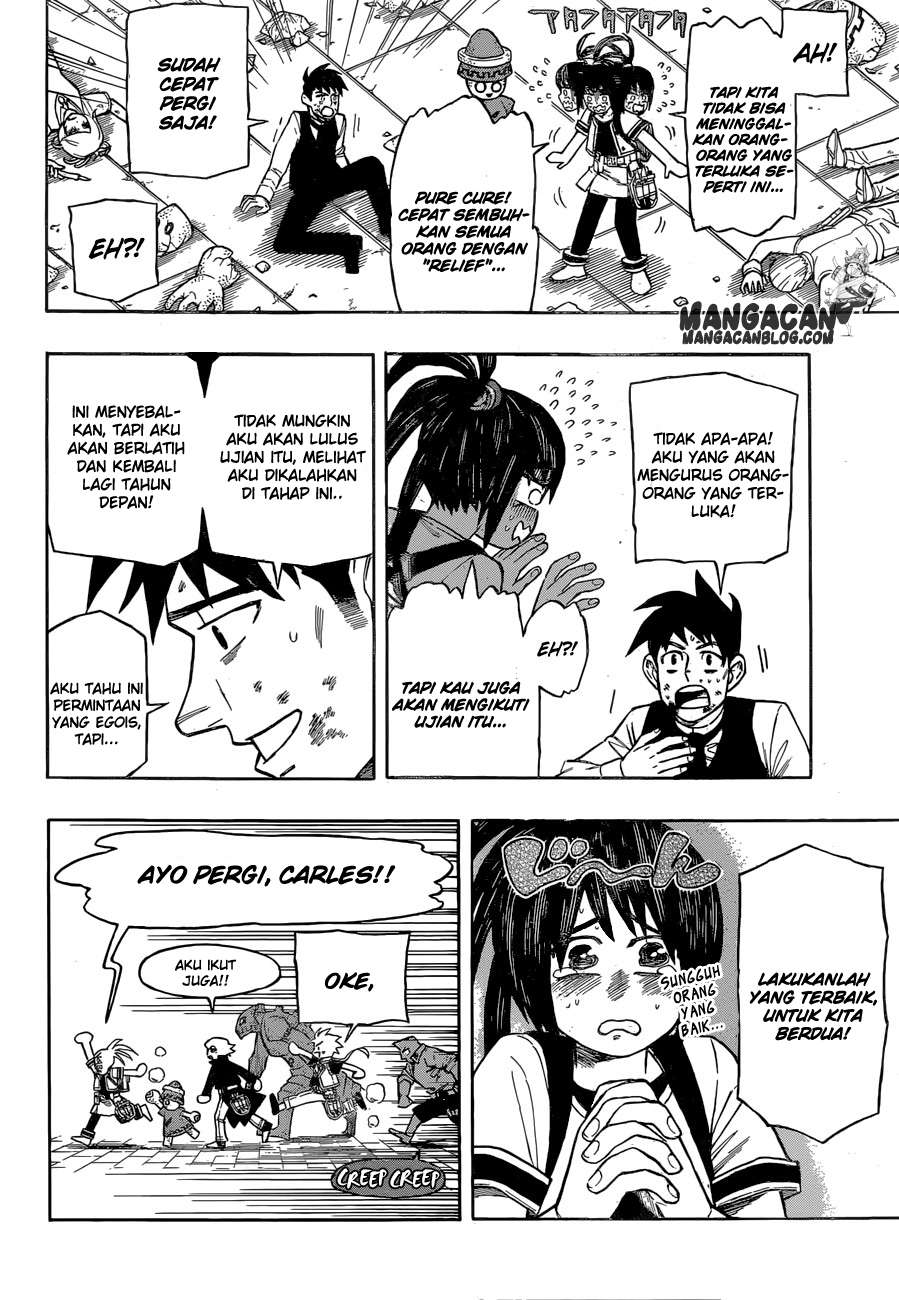 Chapter 6 - halaman 3