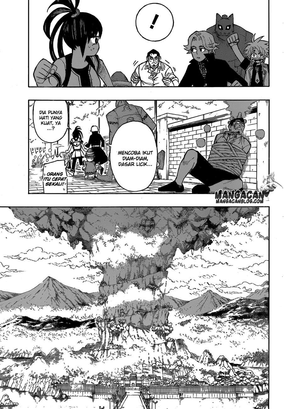 Chapter 6 - halaman 4