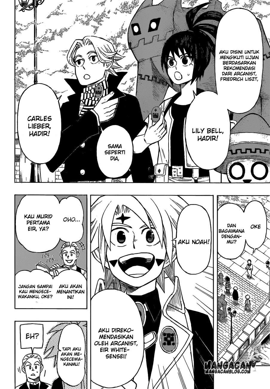 Chapter 6 - halaman 5