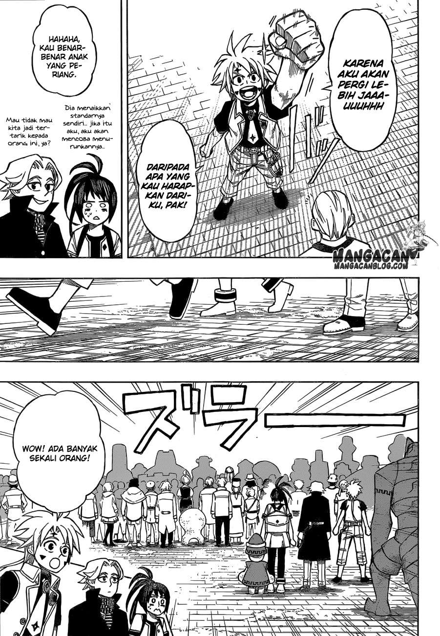 Chapter 6 - halaman 6