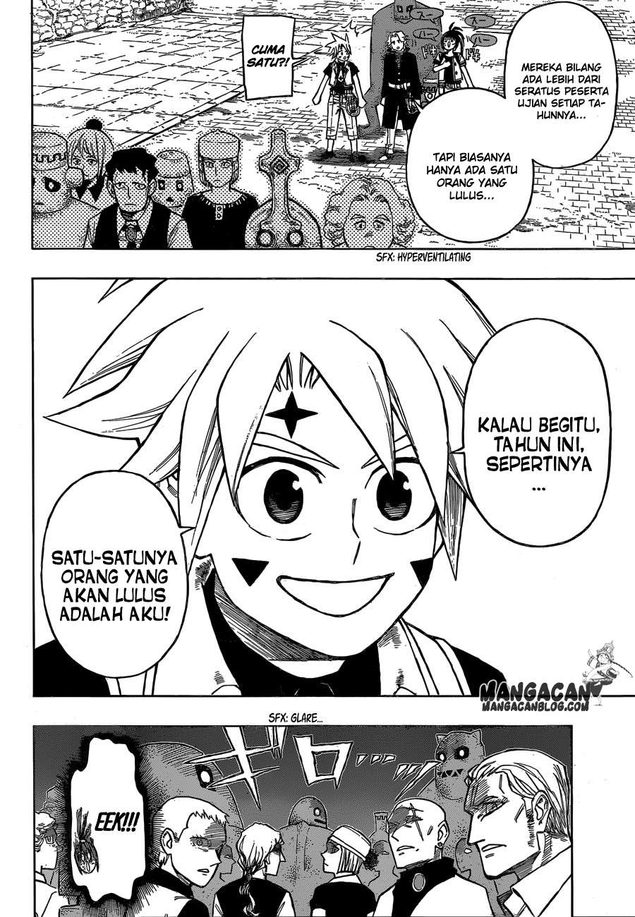 Chapter 6 - halaman 7