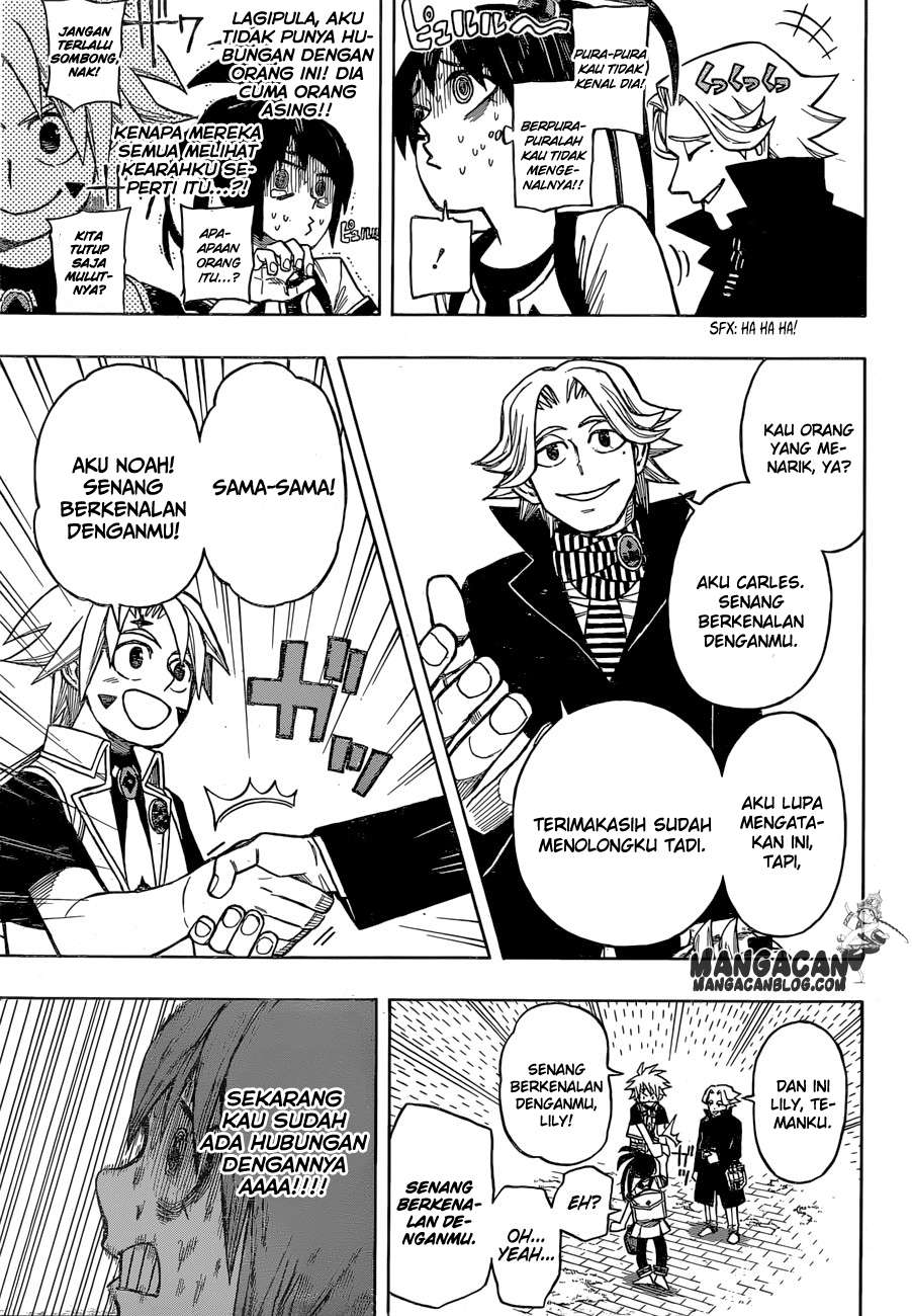 Chapter 6 - halaman 8