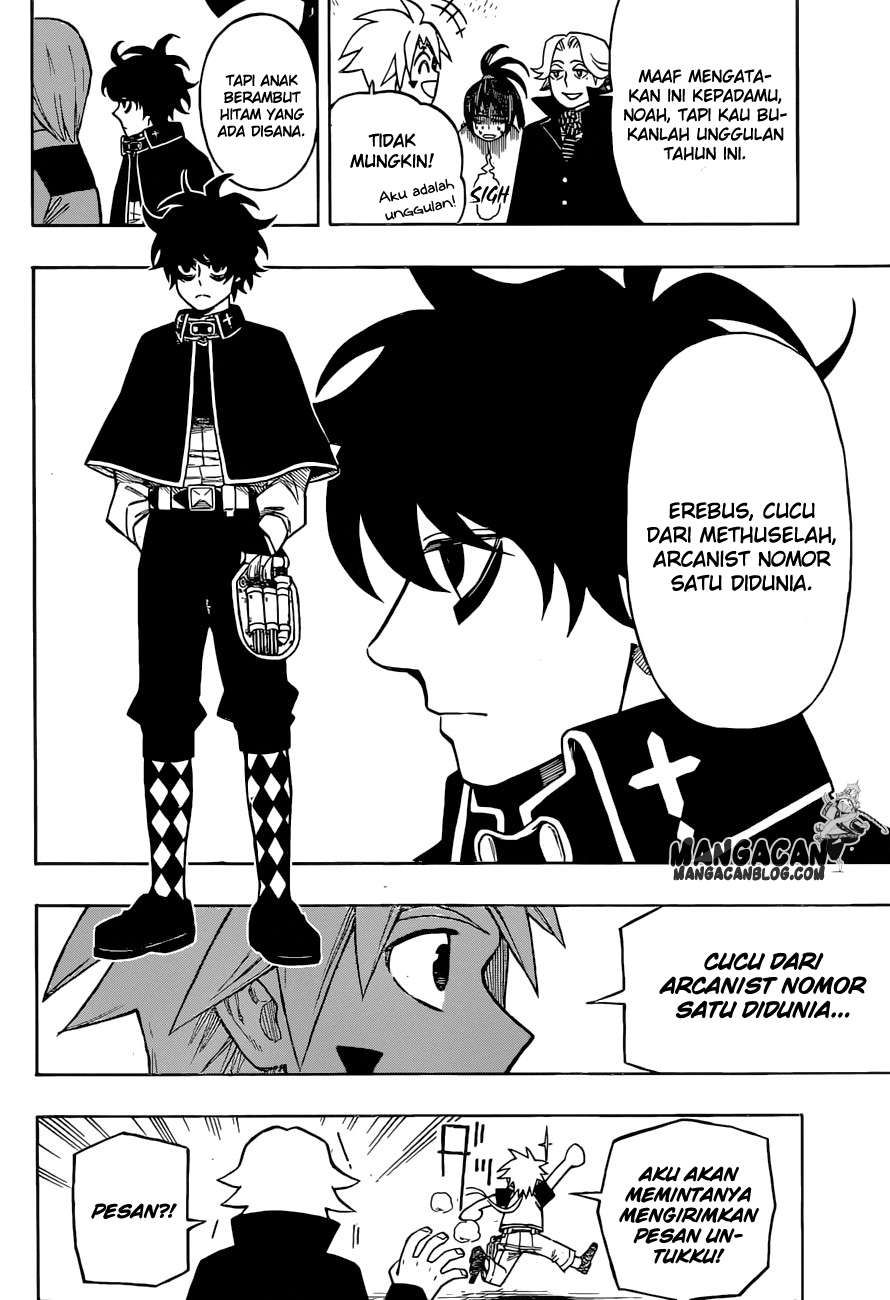 Chapter 6 - halaman 9