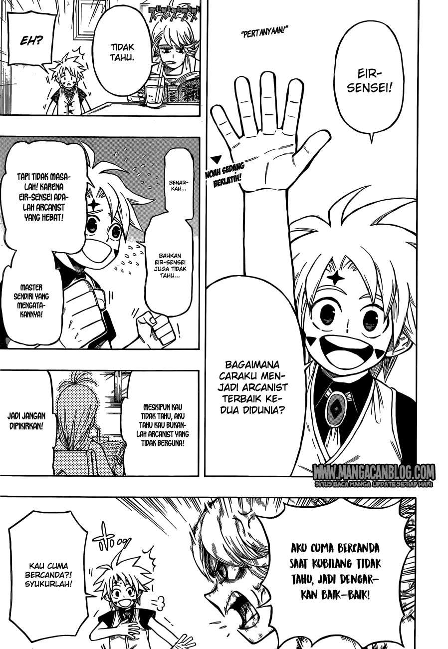Chapter 5 - halaman 2