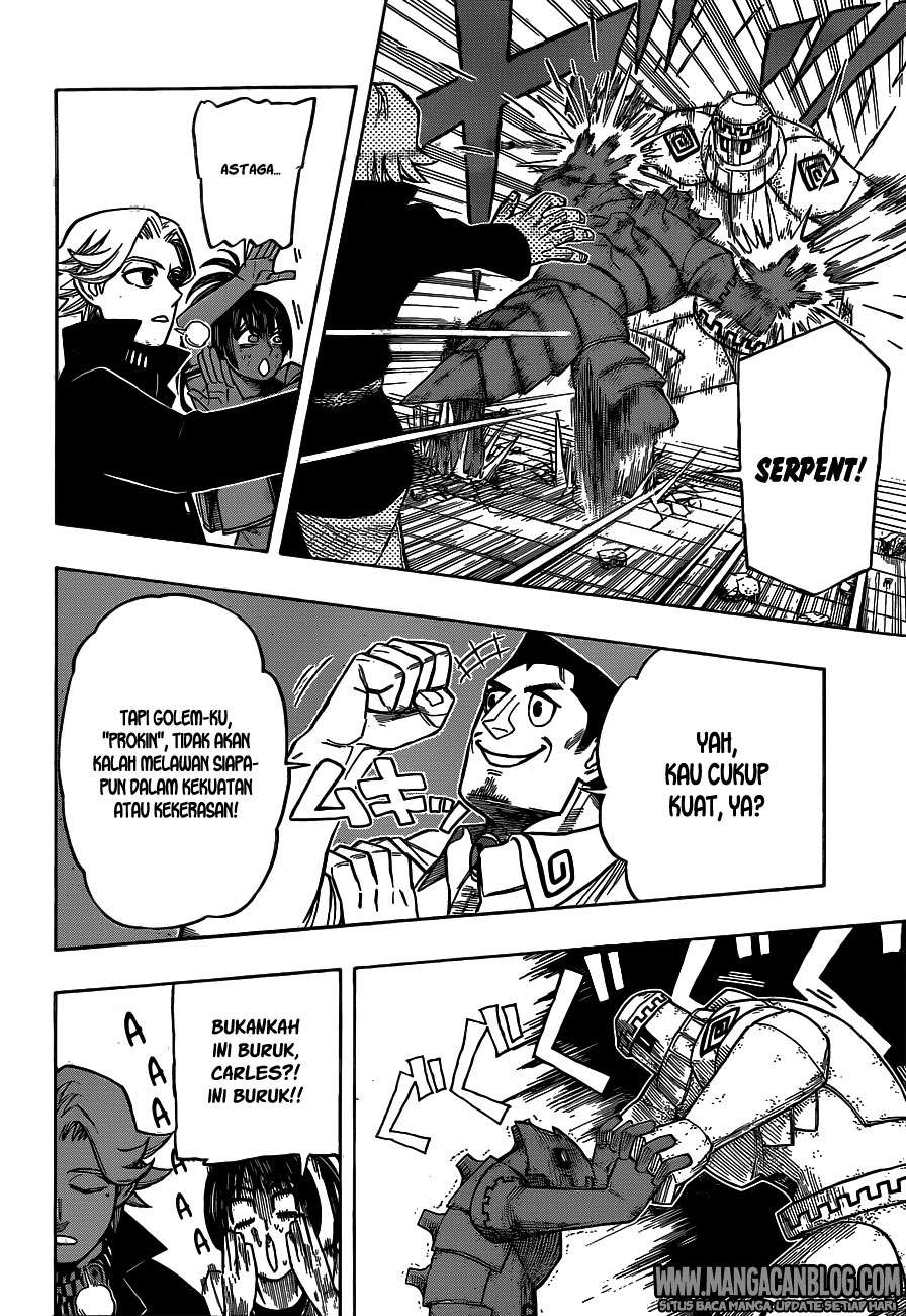Chapter 5 - halaman 12