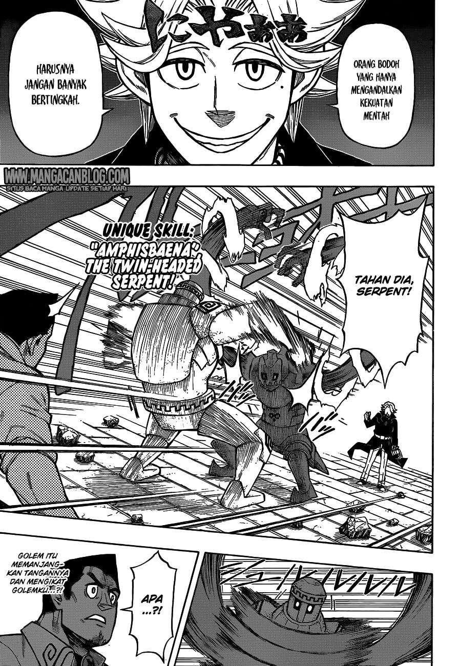 Chapter 5 - halaman 13