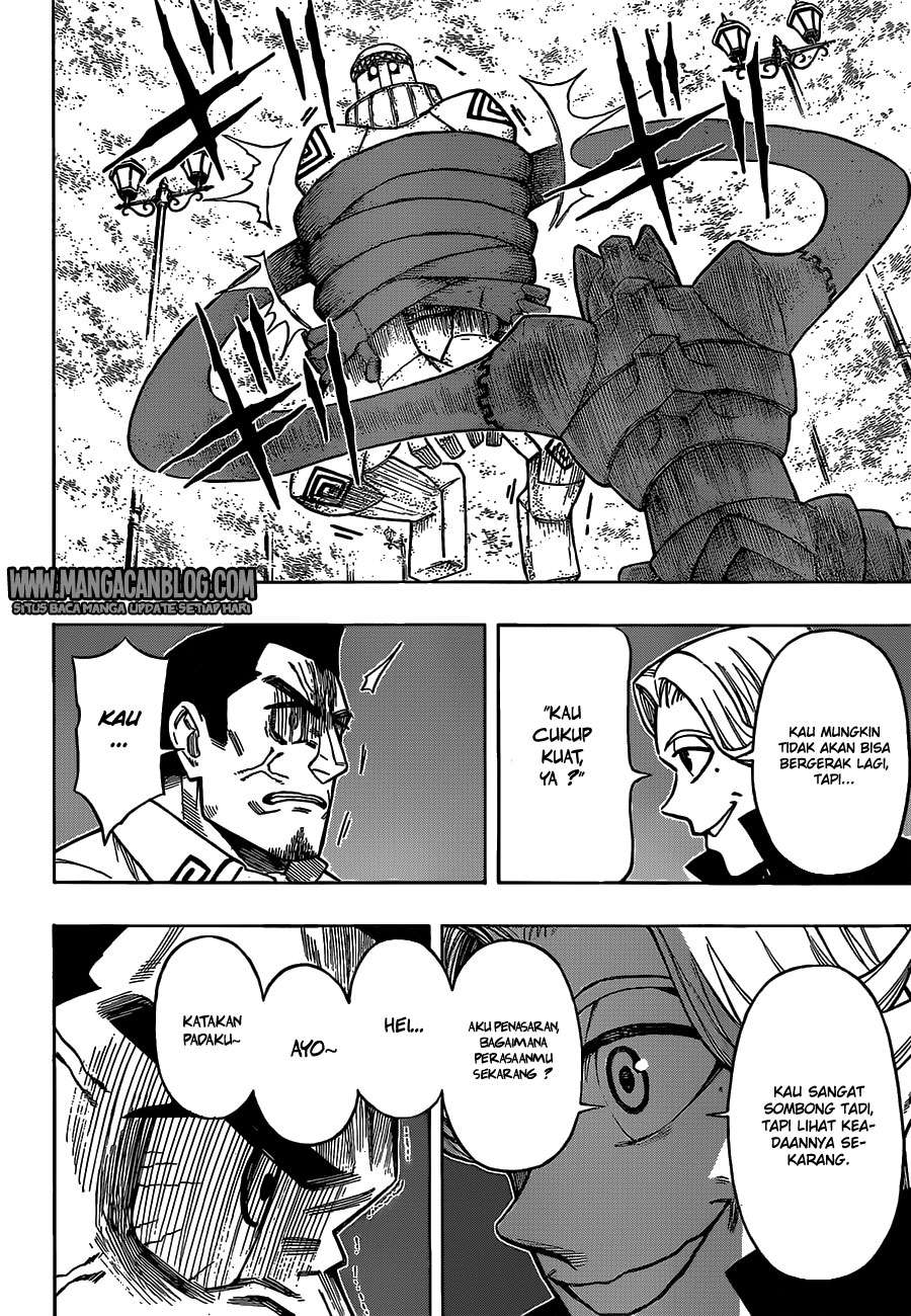 Chapter 5 - halaman 14