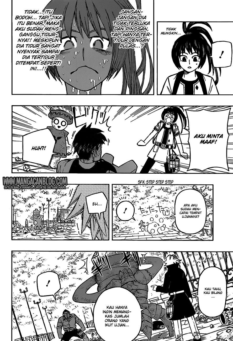 Chapter 5 - halaman 16