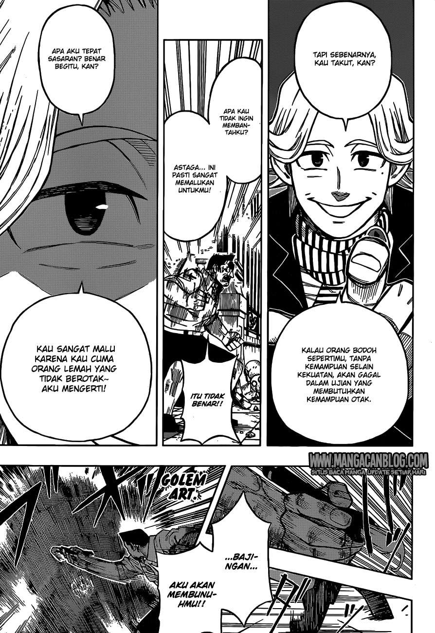 Chapter 5 - halaman 17