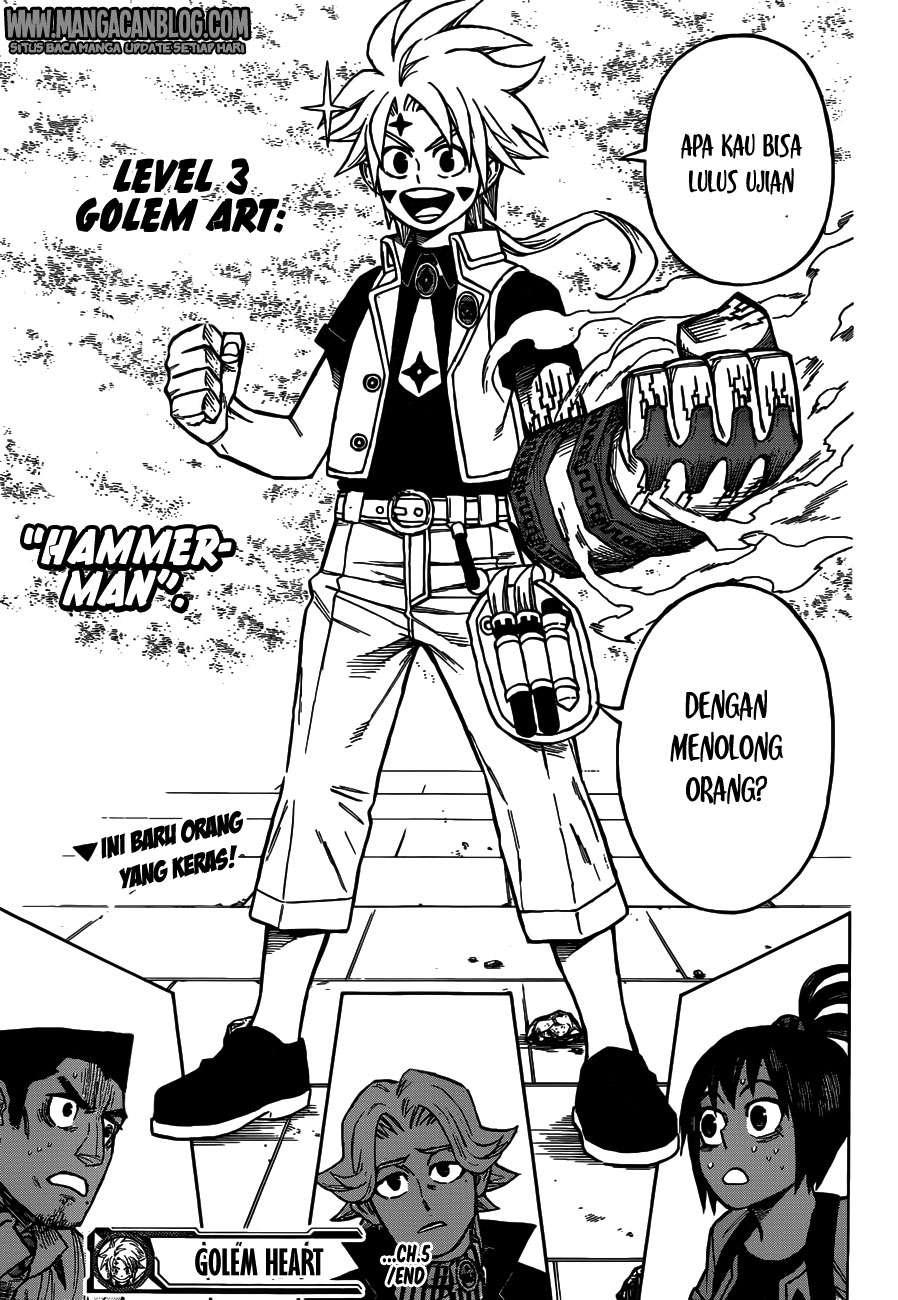 Chapter 5 - halaman 20