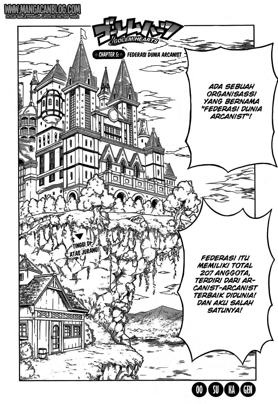 Chapter 5 - halaman 4