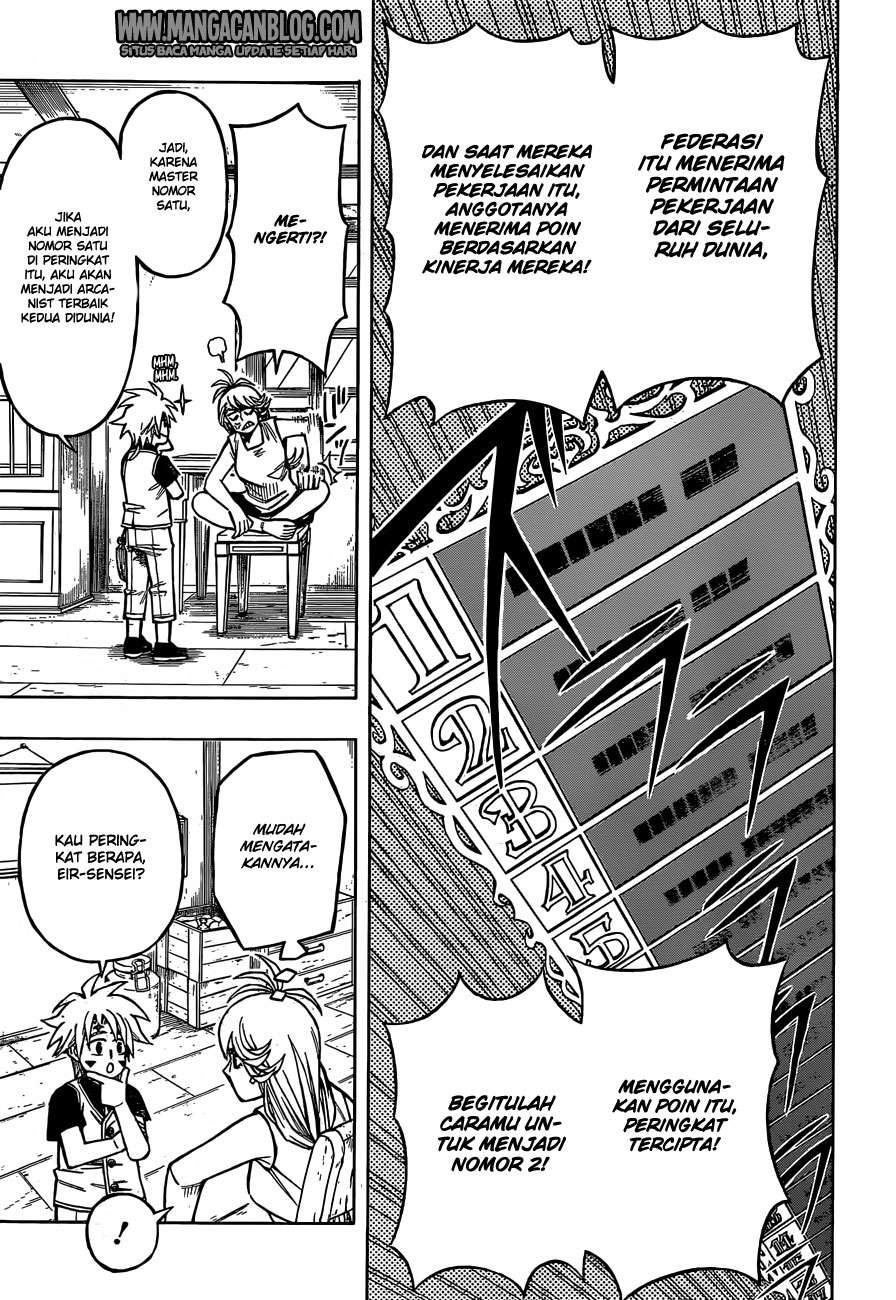 Chapter 5 - halaman 5